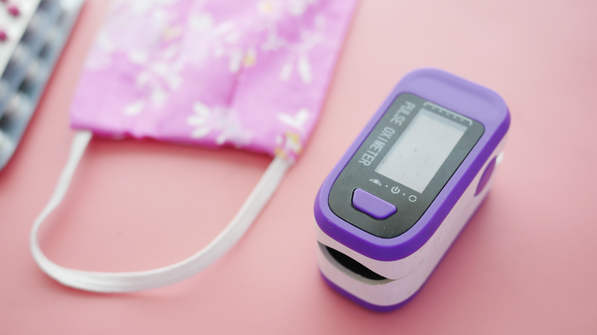 Pexels Towfiqu Barbhuiya 8655283 62558408aafbd