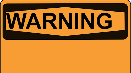 Pixabay Warning G853b89028 1280