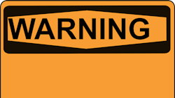 Pixabay Warning G853b89028 1280