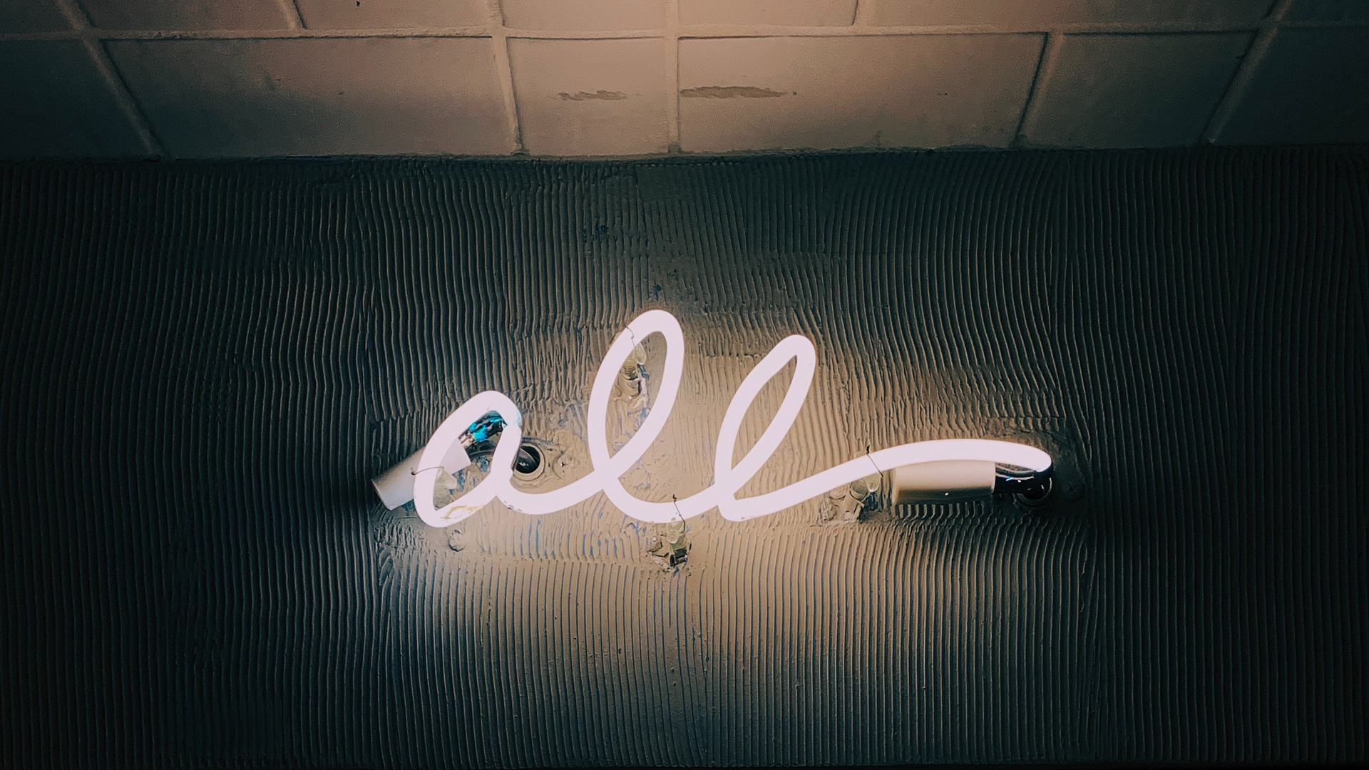 Unsplash Equity Jon Tyson Pfv M Jv7 Zua Unsplash 62695ebc09638