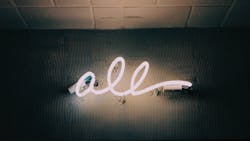 Unsplash Equity Jon Tyson Pfv M Jv7 Zua Unsplash 62695ebc09638 Unsplash Equity Jon Tyson Pfv M Jv7 Zua Unsplash 62695ebc09638