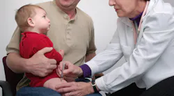 Unsplash Vaccine Cdc 0 Bx C Csjy Ux U Unsplash