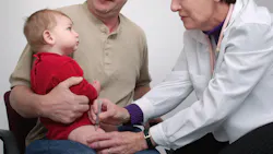 Unsplash Vaccine Cdc 0 Bx C Csjy Ux U Unsplash 626813605011e