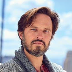 Richard Noel Richard Noel