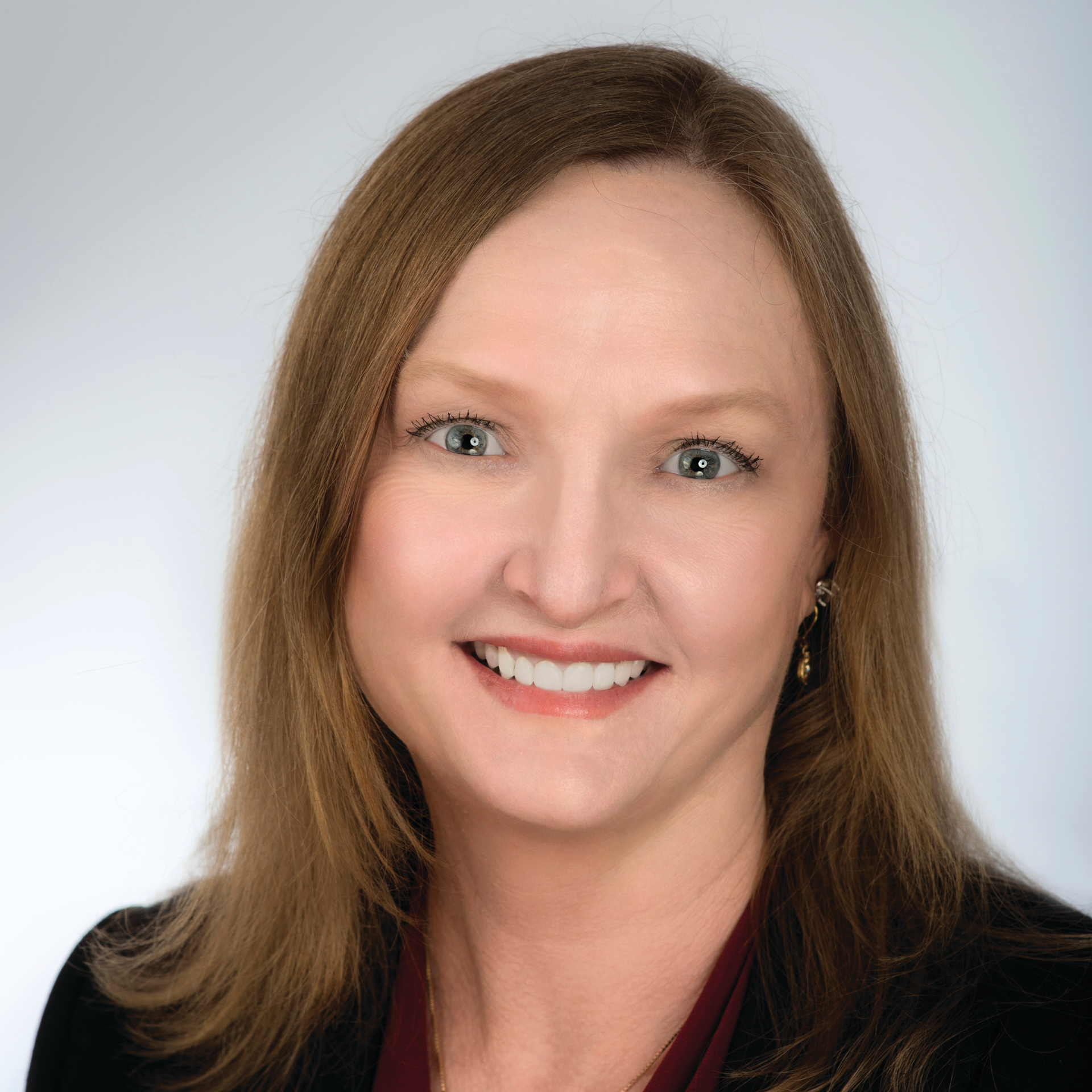 Kris 2017 6256dccebe807