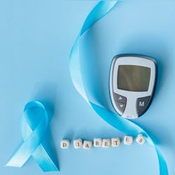 Pexels Diabetes Pexels Nataliya Vaitkevich 6942077 624b024905320 Pexels Diabetes Pexels Nataliya Vaitkevich 6942077 624b024905320