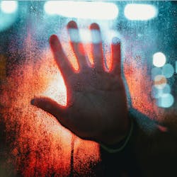 Pexels Hand Pexels Josh Hild 3944752 6258345f25edb Pexels Hand Pexels Josh Hild 3944752 6258345f25edb