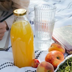 Pexels Juice Bottle Pexels Ron Lach 10673227 626aaaa18a555 Pexels Juice Bottle Pexels Ron Lach 10673227 626aaaa18a555