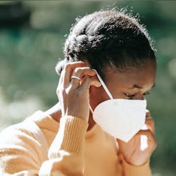 Pexels Masked Black Pexels Charlotte May 5966006 624afcf956f17 Pexels Masked Black Pexels Charlotte May 5966006 624afcf956f17