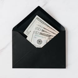 Pexels Money Pexels Karolina Grabowska 4386368 624ef5c436b59 Pexels Money Pexels Karolina Grabowska 4386368 624ef5c436b59