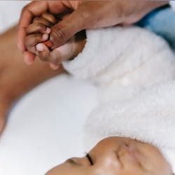 Pexels Mother And Baby Pexels William Fortunato 6393333 6260166ea7970 Pexels Mother And Baby Pexels William Fortunato 6393333 6260166ea7970