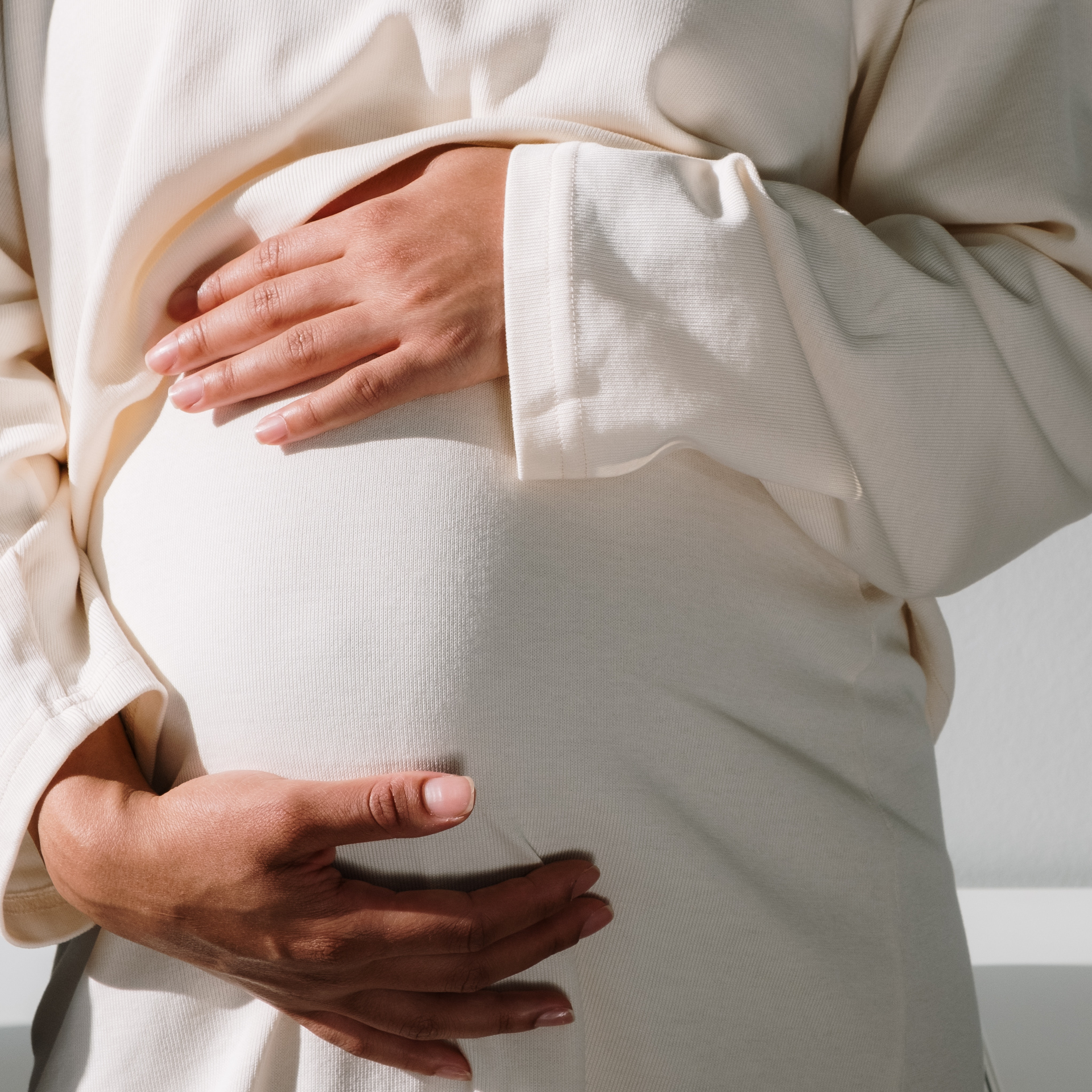 Pexels Pregnancy Pexels Cottonbro 5853667 626959d0d7d7b