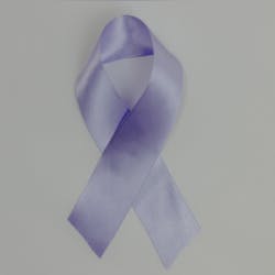 Pexels Purple Ribbon Pexels Tara Winstead 8385405 624ef135775eb Pexels Purple Ribbon Pexels Tara Winstead 8385405 624ef135775eb