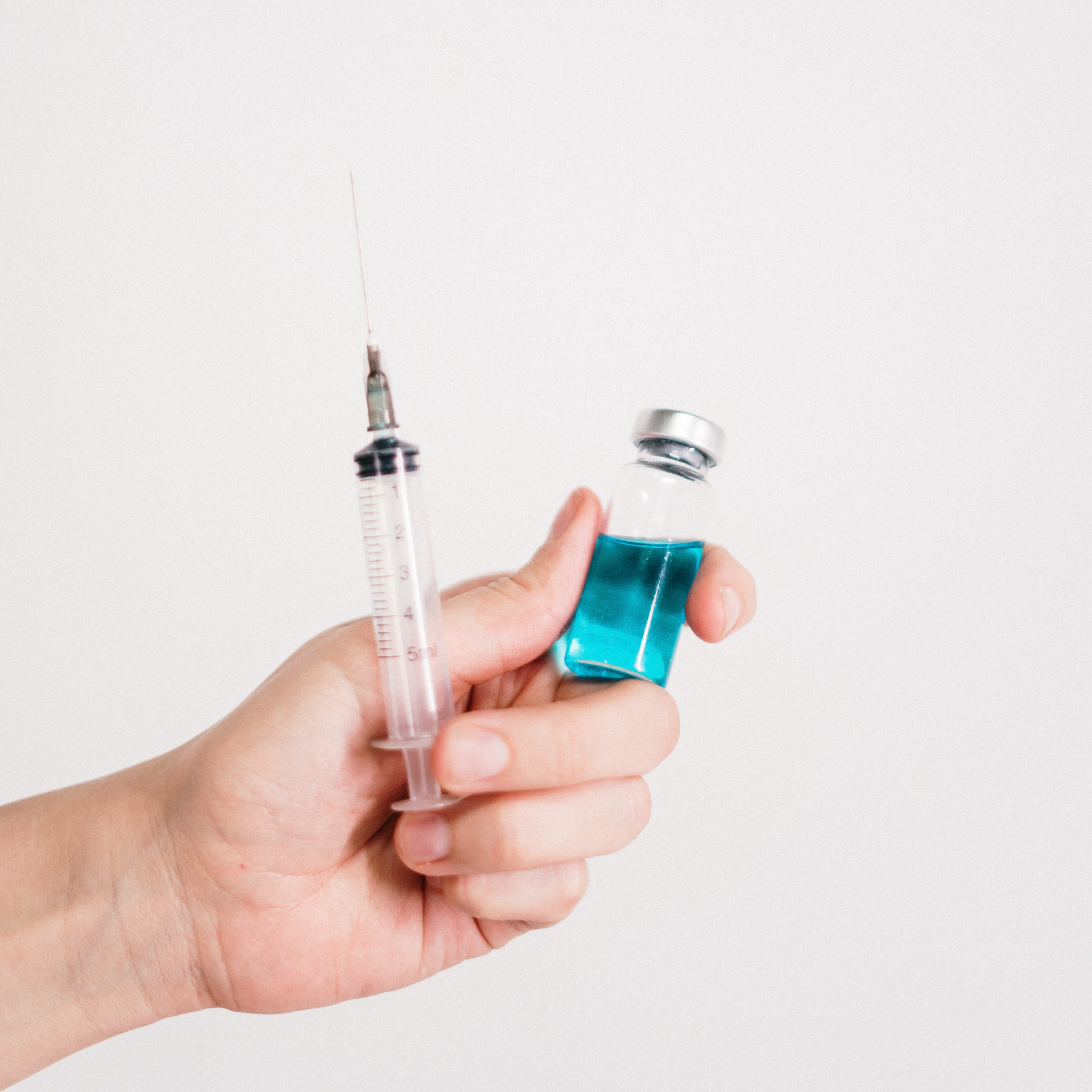 Pexels Vaccine Pexels Cottonbro 3952242 62583033224d2