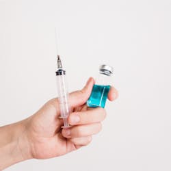 Pexels Vaccine Pexels Cottonbro 3952242 62583033224d2 Pexels Vaccine Pexels Cottonbro 3952242 62583033224d2