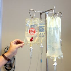 Pixabay Chemotherapy Gbe5669573 1920 625ecba2ae0b4 Pixabay Chemotherapy Gbe5669573 1920 625ecba2ae0b4