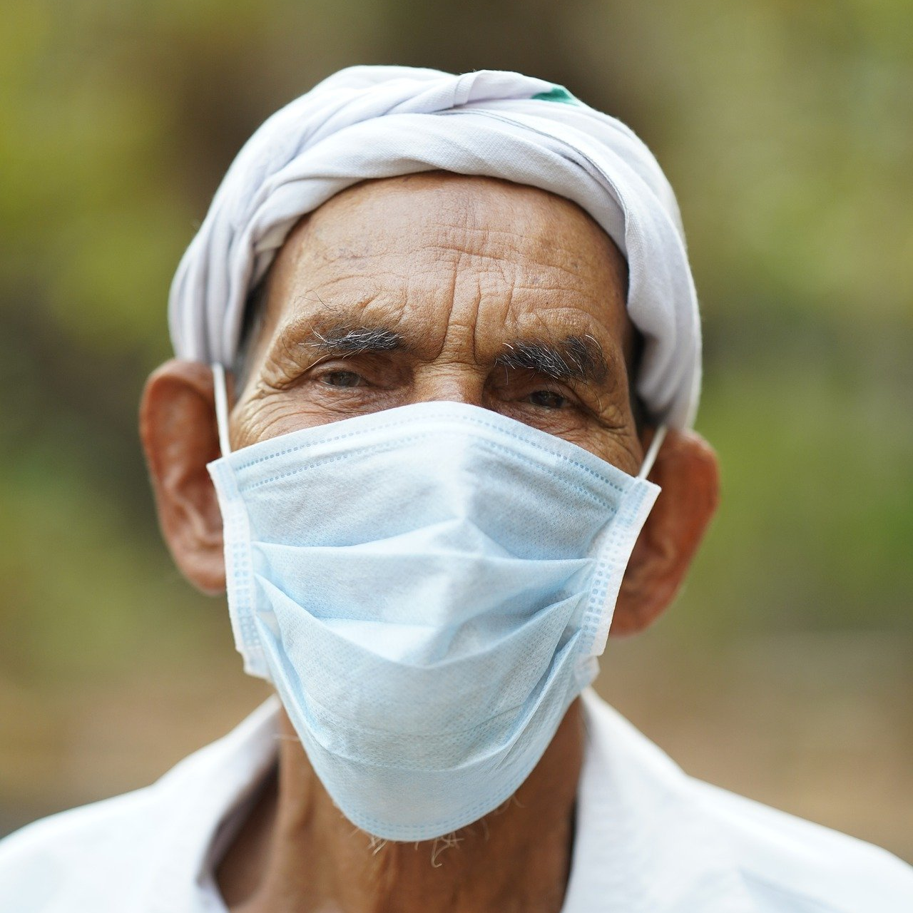 Pixabay Elderly Man Mask G4cd83379b 1920 6256c56770fac