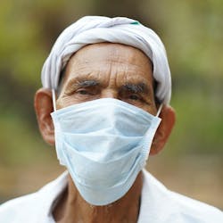 Pixabay Elderly Man Mask G4cd83379b 1920 6256c56770fac Pixabay Elderly Man Mask G4cd83379b 1920 6256c56770fac