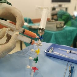 Pixabay Stem Cell G6bd2cf85e 1920 625ec7d98afca Pixabay Stem Cell G6bd2cf85e 1920 625ec7d98afca