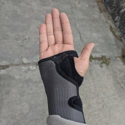 Pixbay Hand G41fae72ea 1920 625d770585000 Pixbay Hand G41fae72ea 1920 625d770585000