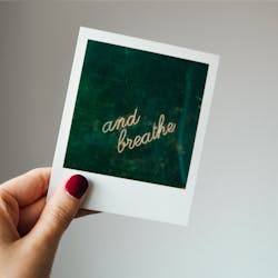 Unsplash Breathe Michelle Wtk Pb P4 Po Ag Unsplash 1 624efa5dc2b0d Unsplash Breathe Michelle Wtk Pb P4 Po Ag Unsplash 1 624efa5dc2b0d