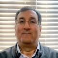 Baha Abdalhamid, MD, PhD, D (ABMM)