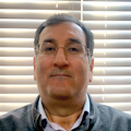 Baha Abdalhamid, MD, PhD, D (ABMM)