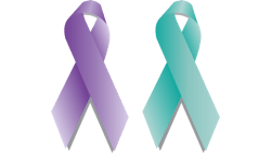 4 12 2022 10 10 38 Am 6255886b91360 4 12 2022 10 10 38 Am 6255886b91360