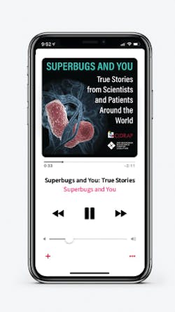 Phone Background Phone Background