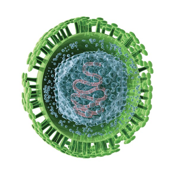 The rise of molecular diagnostics for common maternal and fetal tests
