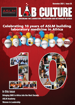 November 2021 cover image November 2021 cover image