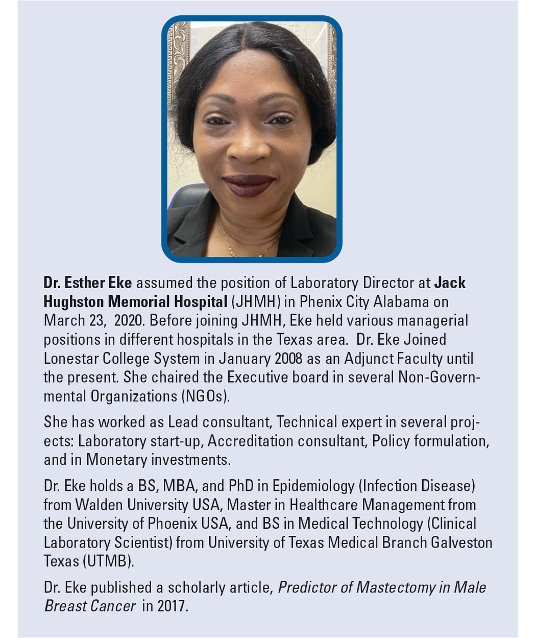 Mlo202205 L Iv1 6258a35135df9