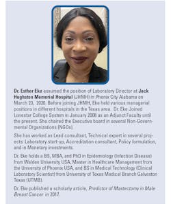 Mlo202205 L Iv1 6258a35135df9 Mlo202205 L Iv1 6258a35135df9