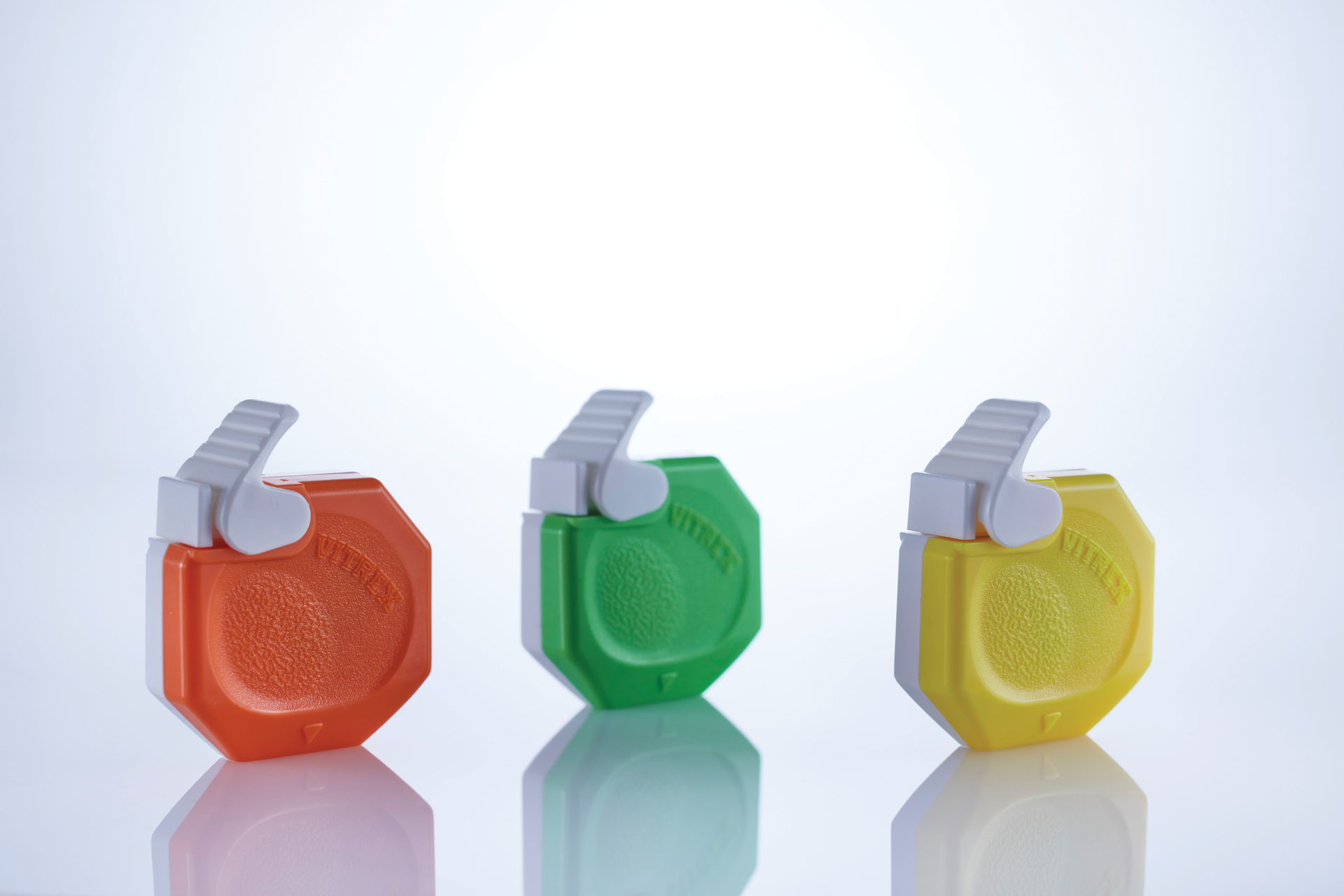 Mini Collect Pixie 01 Gbo 62589c7e4eb46