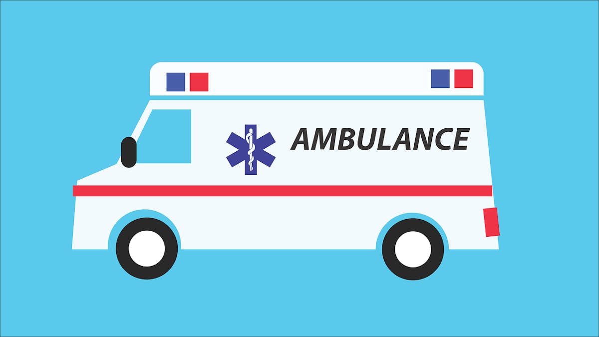 Ambulance 1501264 1280
