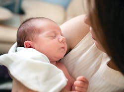 One of the highest-impact areas of women’s health involves testing pregnant women for viral and bacterial pathogens that may affect the baby. One of the highest-impact areas of women’s health involves testing pregnant women for viral and bacterial pathogens that may affect the baby.