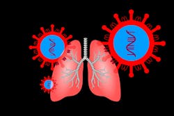 Coronavirus 4844595 1920 62542dd168d38 Coronavirus 4844595 1920 62542dd168d38