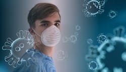 Coronavirus Gbb2c0a09f 1280 62582299d80eb Coronavirus Gbb2c0a09f 1280 62582299d80eb