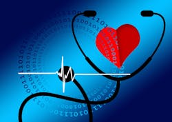 Digitization 6939536 1920 6262ad0b608d5 Digitization 6939536 1920 6262ad0b608d5