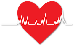 Heart 4550842 1920 1 6262a96b14879 Heart 4550842 1920 1 6262a96b14879