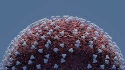 Httpspixabay comphotoscorona Pandemic Lockdown Disease 5073863 62505ac083c0f Httpspixabay comphotoscorona Pandemic Lockdown Disease 5073863 62505ac083c0f