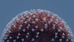 Httpspixabay comphotoscorona Pandemic Lockdown Disease 5073863 62505ac083c0f
