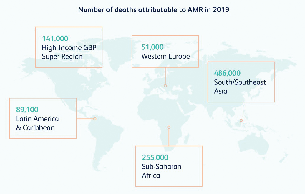 Map V2 62584de80fe42