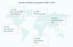 Map V2 62584de80fe42 Map V2 62584de80fe42