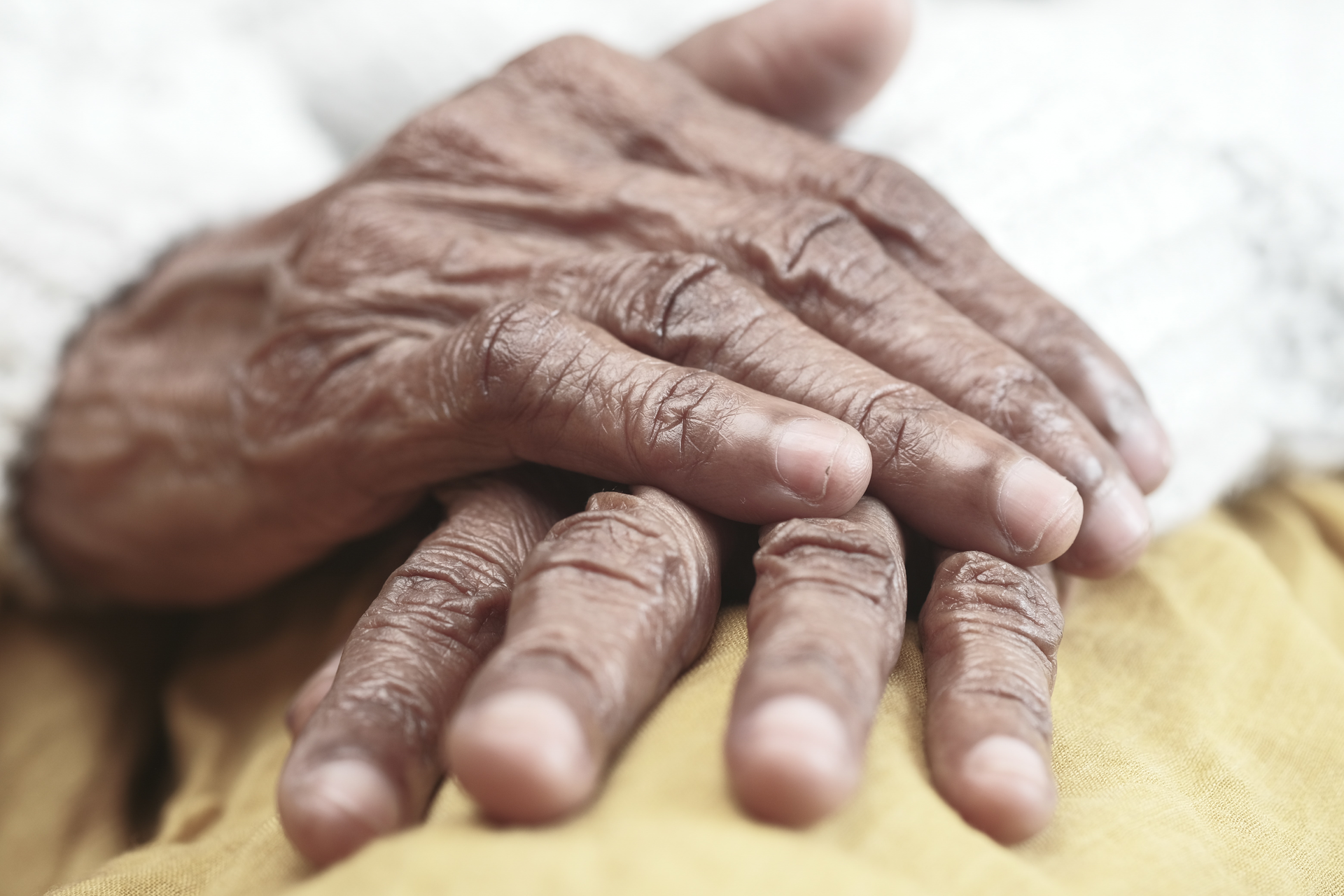 Pexels Arthritis Hands Pexels Towfiqu Barbhuiya 8589764