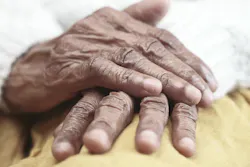 Pexels Arthritis Hands Pexels Towfiqu Barbhuiya 8589764 6256d183d1fd0