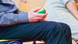 Pexels Elderly Care Pexels Matthias Zomer 339619 6259900b17b00 Pexels Elderly Care Pexels Matthias Zomer 339619 6259900b17b00