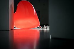 Pexels Heart Pexels Clara 832761 1 624db4f7db7ce Pexels Heart Pexels Clara 832761 1 624db4f7db7ce