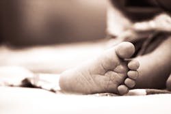 Pexels Infant Pexels Anugrah Lohiya 669151 625d6af51f657 Pexels Infant Pexels Anugrah Lohiya 669151 625d6af51f657