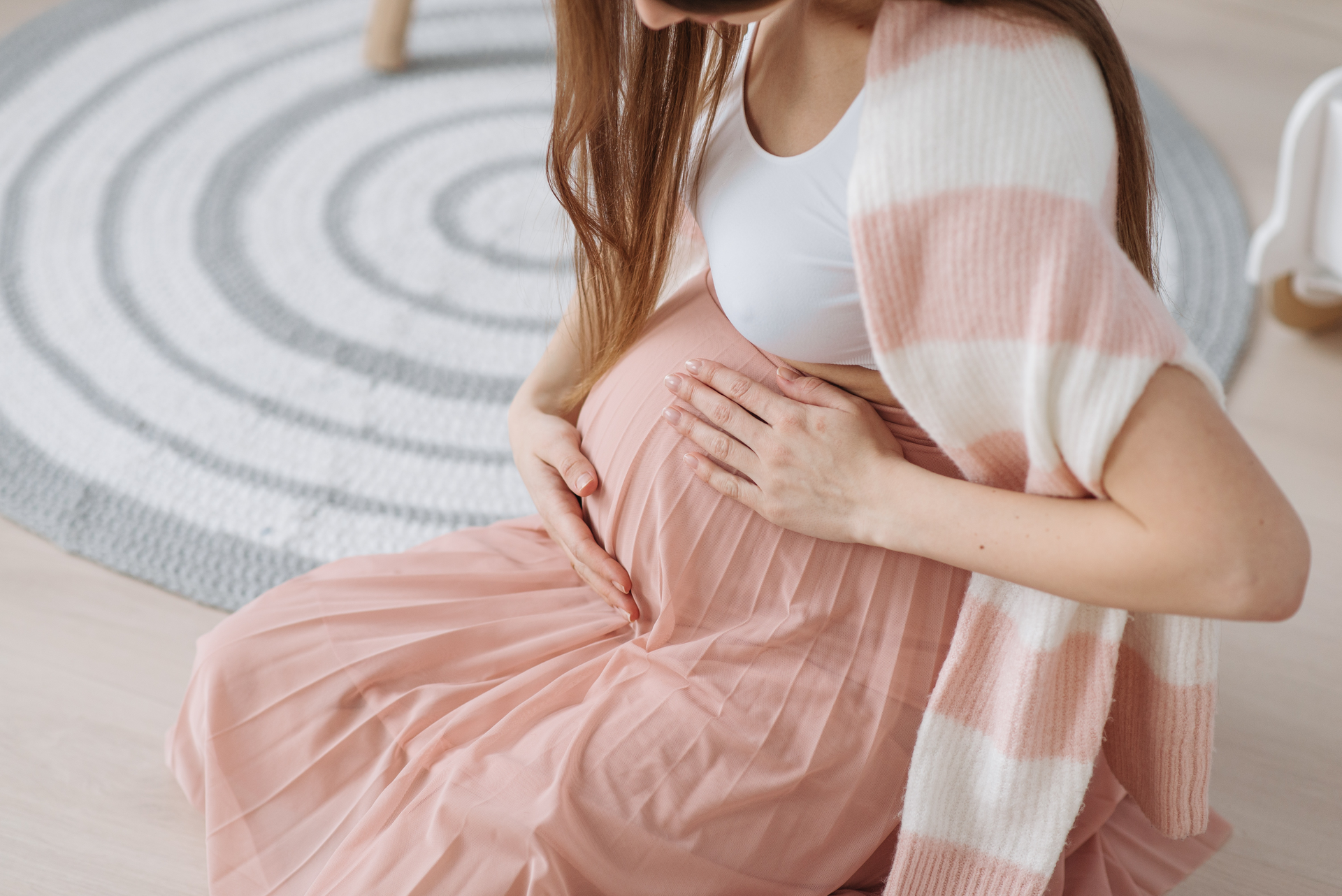 Pexels Maternity Pexels Pavel Danilyuk 7055939 625ed2a94c360
